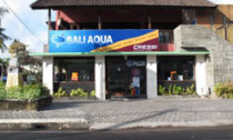 bali-aqua-dive-cent
