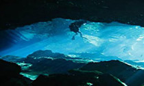 beyond-diving_dive-cent