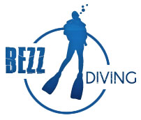 bezz-dive-cent