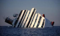 concordia_070613
