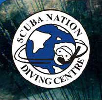 dc_scuba-nation