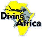 diving-in-africa_dive-cent