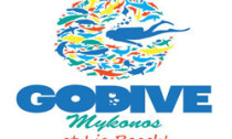 godive_dive-cent