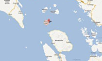 maripi-map_150613