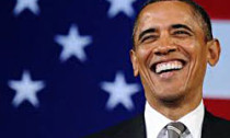 obama_260613