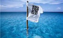 selfridge-ocean_160613
