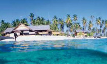 wakatobi