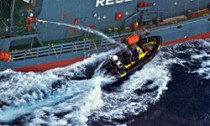 whaling_250613