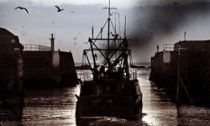 fishing-boat_100713
