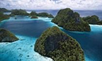 indonesia_300713