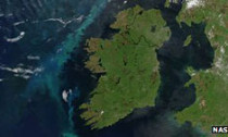 map_240713