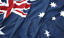 oz-flag_120713