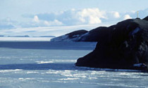 RossSea_080913