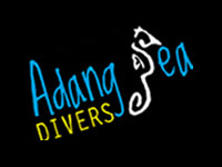 adang-logo