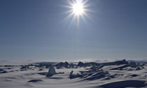 arctic_220913