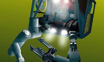 robot_080913