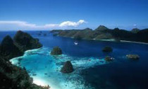 raja-ampat_241013
