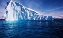antarctic_011113