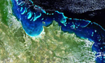 reef-map_041213