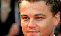 dicaprio_060314