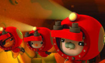 octonauts_310314