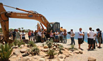 egypt_060514