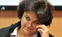 izabella-teixeira_220914