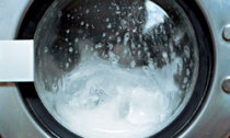wash-machine_071114