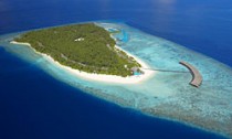 filetheyo_island