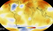 global-warming_091115