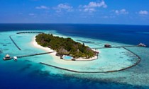 komandoo_island