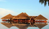 medufushi-resort