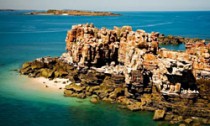 kimberley_200316