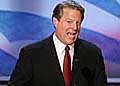 AlGore_310506