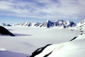 Arctic_04032005