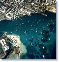 CoastDevelopment_05012005