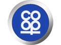 CoopLogo_201211