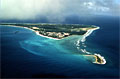 DiegoGarcia_010110
