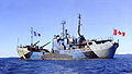 FarleyMowat_251105