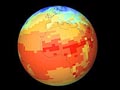 GlobalWarming_28012005