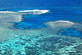 GreatBarrierReef_280206