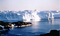 GreenlandGlacier_200206