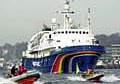 Greenpeace_140305