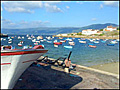Lira_harbour_011107