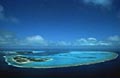Midway_080505