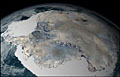 NASA_Climate_change_140306
