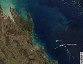 NasaReefMonitor_060406