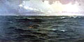 NorthSea_02032005