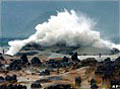 Ocean_warming_21022005