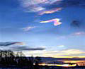 OzineLayer_01022005
